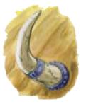 Символ Кири-Джолита